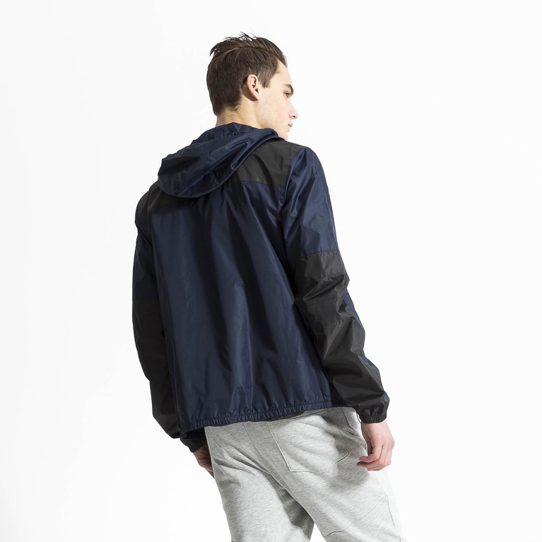 Jacket ""Zion" Jacket ""Zion"